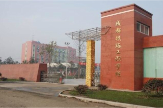 卡尼爾工業(yè)南方泵的服務質量高，我們希望能繼續(xù)相互配合