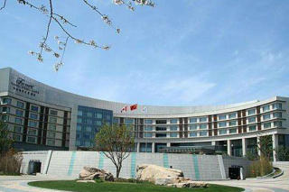 卡尼爾工業(yè)銷售的南方水泵服務周到，價格優(yōu)惠