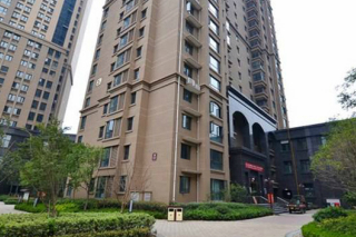 卡尼爾工業(yè)銷售的南方泵對我們工作很配合，希望能越辦越好！