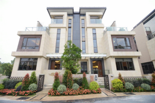 卡尼爾工業(yè)銷售的南方泵能繼續(xù)不斷進取，越做越強